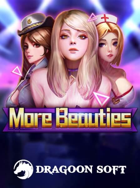 Game Bài Đổi Thưởng Trực Tuyến: Lợi Ích Và Rủi Ro Cần Biết