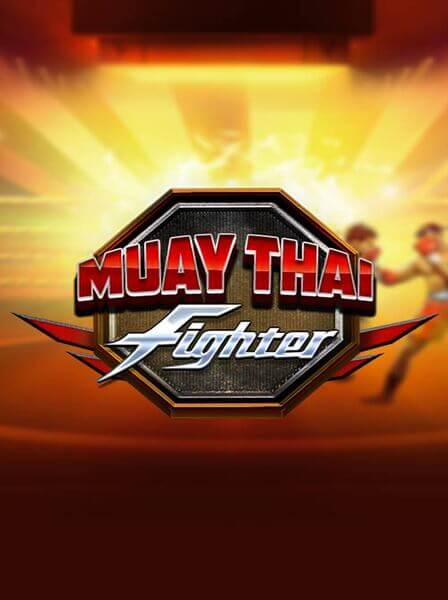 HighHand Poker Online: Tips for Playing Virtually成功