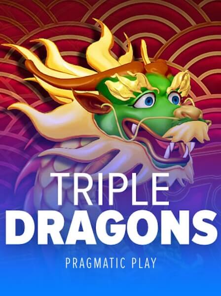 Khuyến Mãi Casino: Bí Quyết Nhận Thưởng Lớn Mỗi Ngày