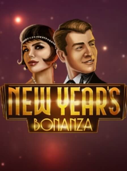 Exploring SlotV Palace: Bonuses, Promotions, and More