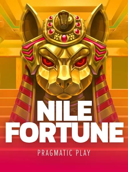 Trò Chơi Slot Online Hấp Dẫn Nhất Hiện Nay