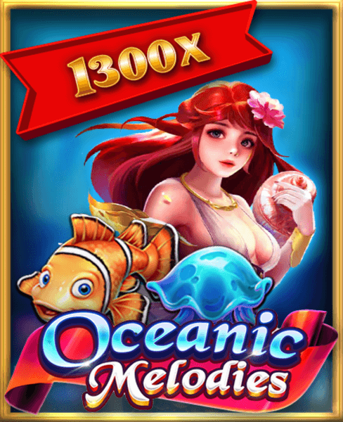The Rise of MegaSlots Hub: A Review of Its Popularity