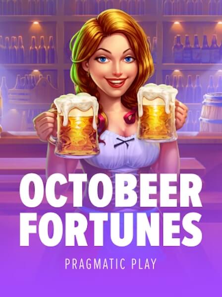 ThunderSlots: Where Thrilling Adventures Await Every Player