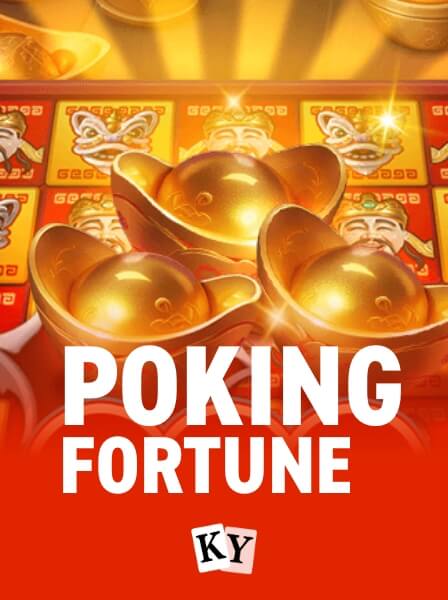 Betting Wisely: HighHand Poker Strategies for Maximum Returns