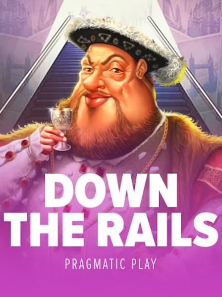 Common Mistakes to Avoid While Playing European Roulette Pro