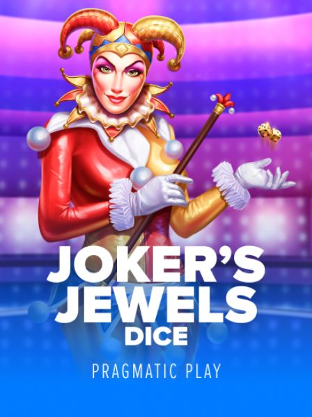 Cách Lựa Chọn Casino Trực Tuyến Đáng Tin Cậy Nhất