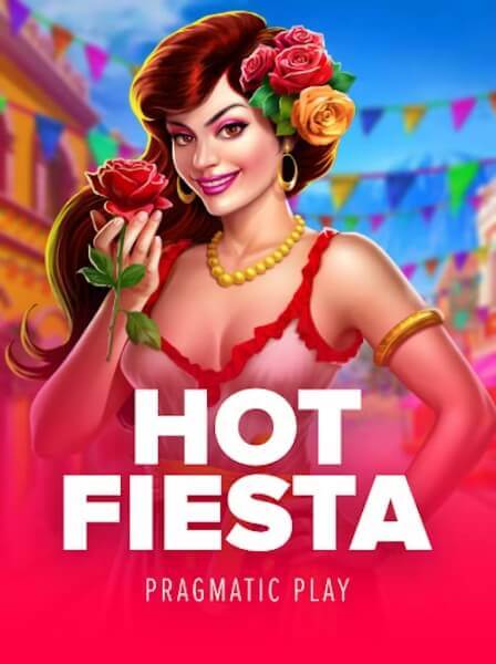 Các Xu Hướng Mới Trong Slot Game Online Hiện Nay