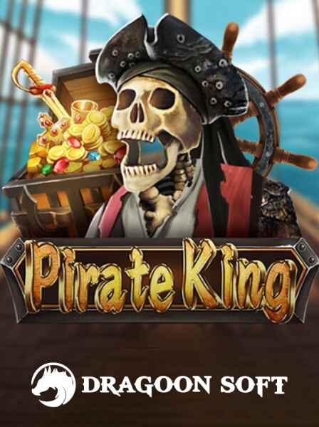 Chiến Lược Chơi Slot Game Online Hiệu Quả Nhất