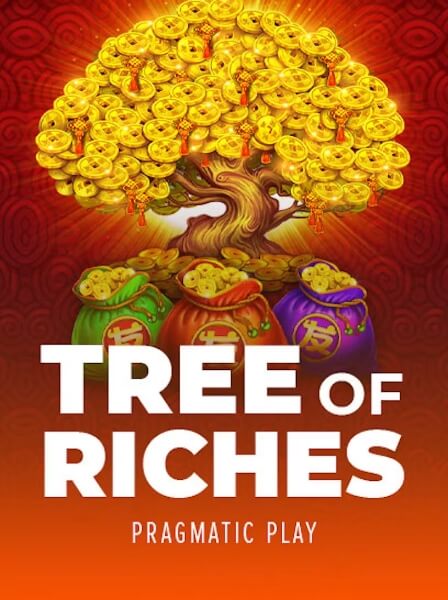 BlackjackStrategy Hub Explains Dealer Bust Probabilities and Odds