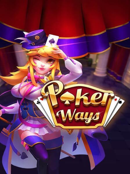 CrownBet Casino: Your Ultimate Guide to Exciting Gaming Adventures