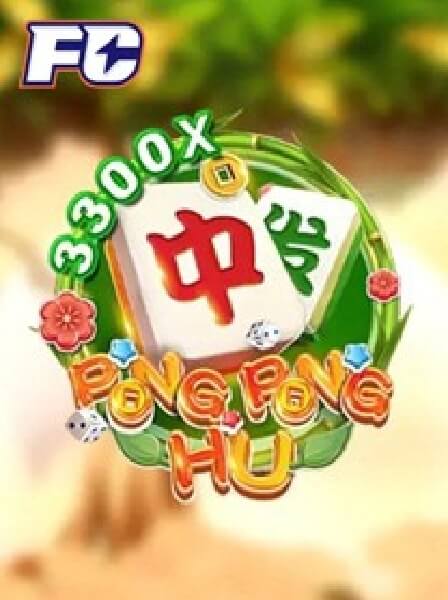Maximizing Your Winnings at BingoHall Online: Tips and Tricks