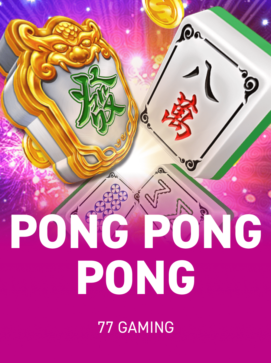 Khuyến Mãi Casino – Trải Nghiệm Game Vui Nhộn Và Tiết Kiệm