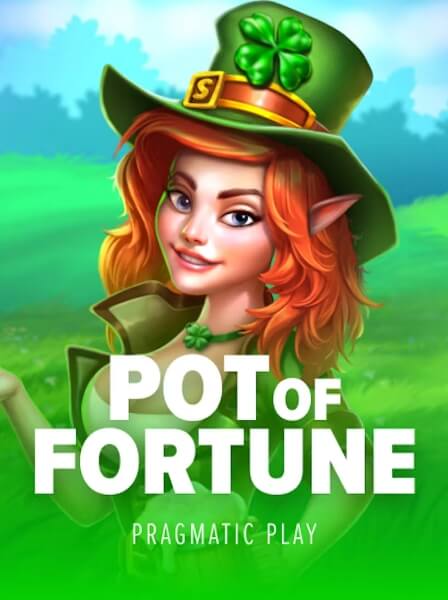 Elevate Your Game with BlackjackMaster’s Comprehensive Strategy Guide