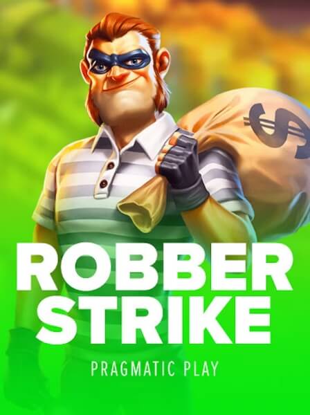 Những Trò Chơi Hấp Dẫn Nhất Tại Casino Trực Tuyến Hiện Nay