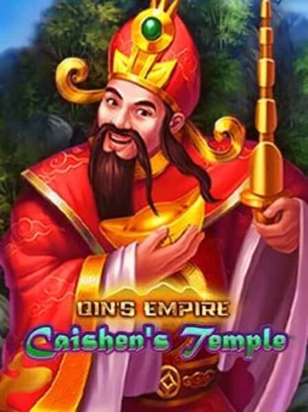 Live Dealer Action: CoinSpin Casino\