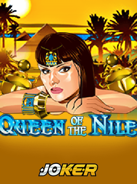 Những Sai Lầm Thường Gặp Khi Chơi Roulette Online Cần Tránh