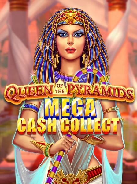 VirtualRace Casino vs. Traditional Casinos: Which is Better?