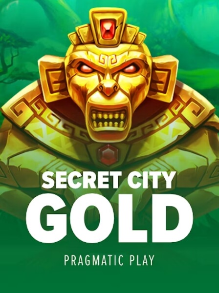 Tìm hiểu về các chiến lược trong CashGame Pro