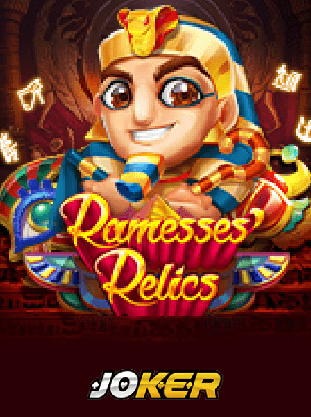 Experience Unmatched Entertainment at SlotV Palace Casino
