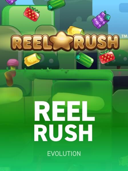Trải nghiệm tuyệt vời với CashGame Pro trong game trực tuyến