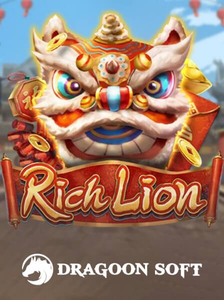 Trải Nghiệm Slot Game Online Thú Vị Tại Nhà