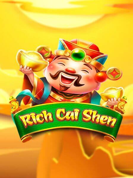Game Bài Đổi Thưởng Trực Tuyến: Lợi Ích Và Rủi Ro Cần Biết