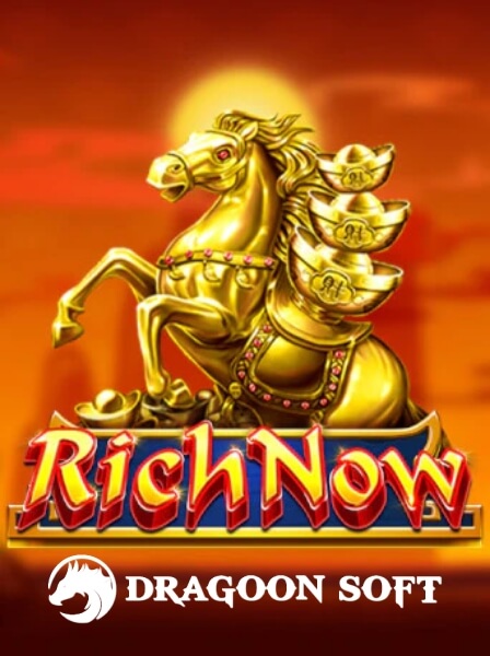 Những Trò Chơi Hấp Dẫn Nhất Tại Casino Trực Tuyến Hiện Nay