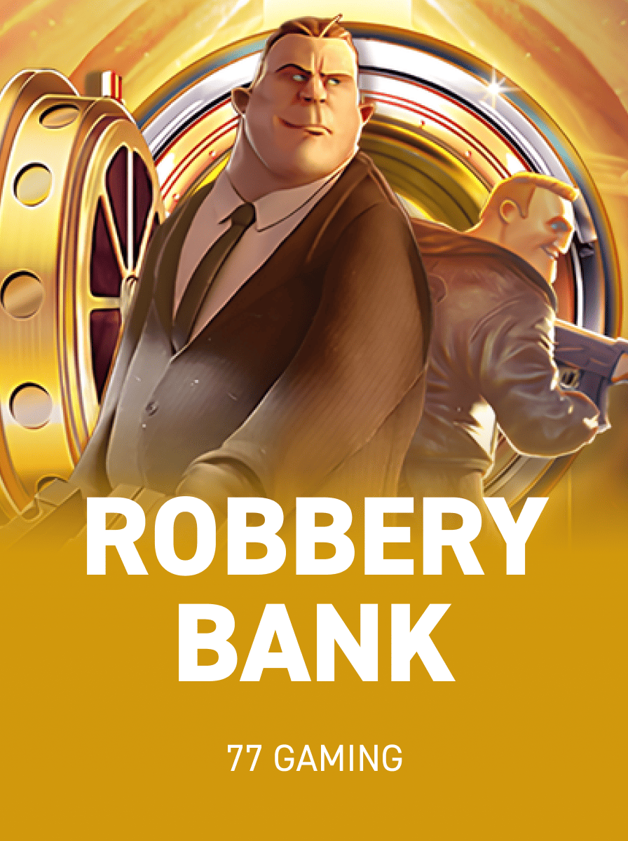 MobileBet Pro Betting Strategies for Mobile Gamblers