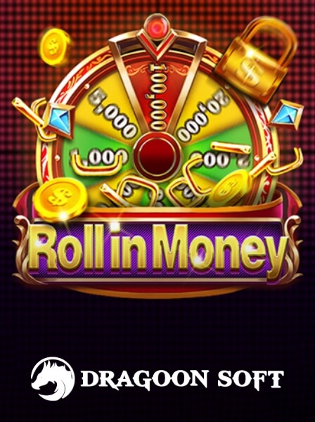 PokerStars Arena: A New Era in Online Poker Experiences