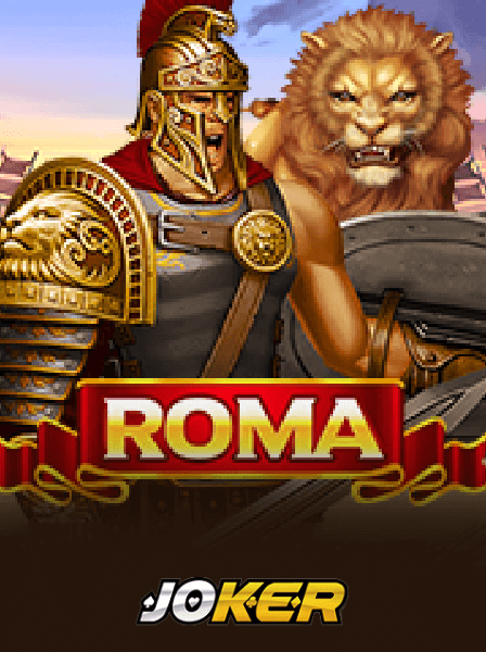 Top 5 Games to Play at VirtualRace Casino Right Now
