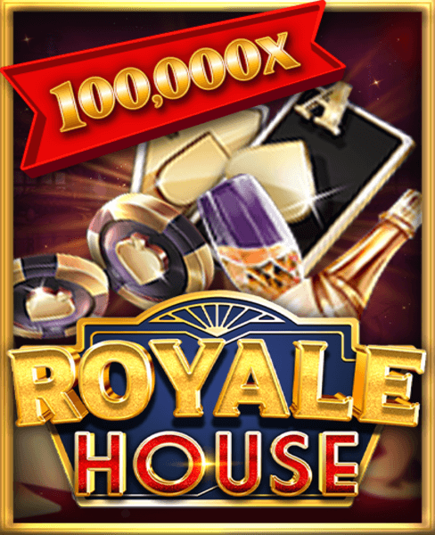 Unlock Exciting Bonuses with CasinoElite Promotions