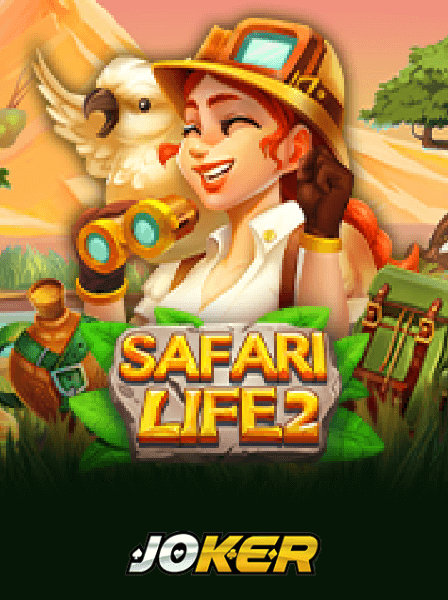 Top Features That Make GoldenPalace an Unforgettable Gaming Experience