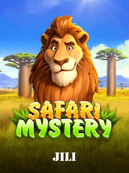 Trải Nghiệm Game Bài Đổi Thưởng Siêu Thú Vị Ngay Hôm Nay