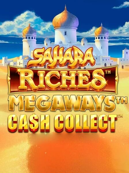 Studio77 Casino Loyalty Program: Tiers, Rewards, and Benefits