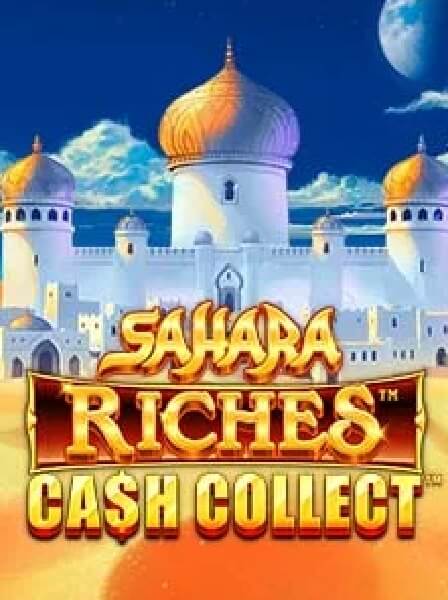 Khám phá thế giới Slot Game Online đầy màu sắc