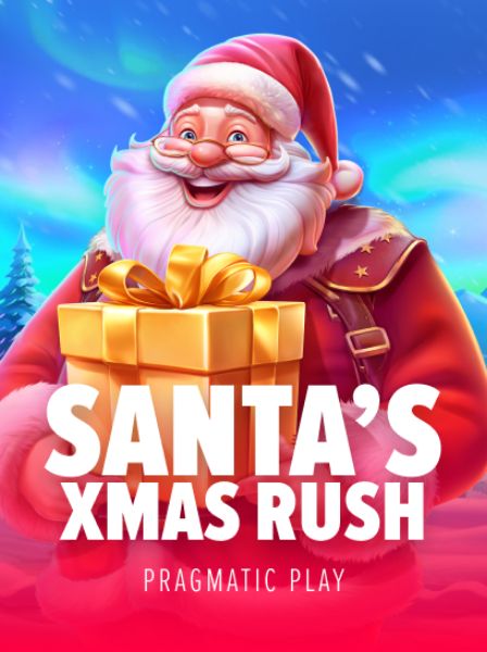 Join the Community of Players at VivaLive Casino Now