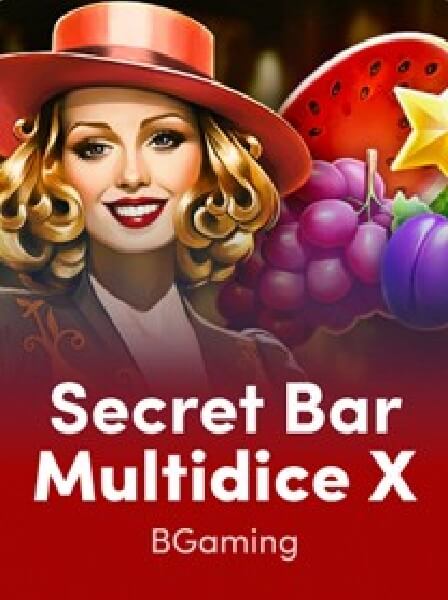 LiveRoulette Pro vs. Traditional Online Roulette Games