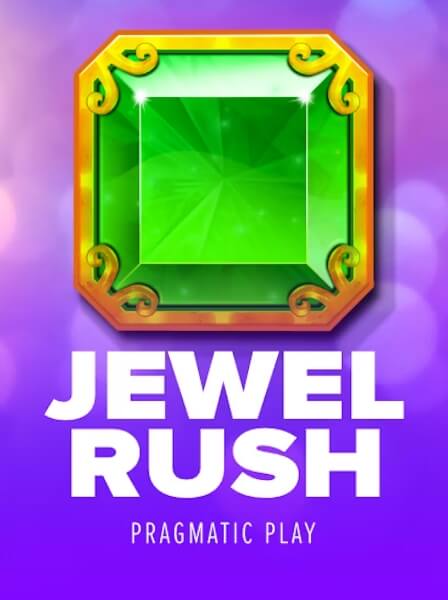 Join the Excitement: Upcoming Events at PocketAces Club
