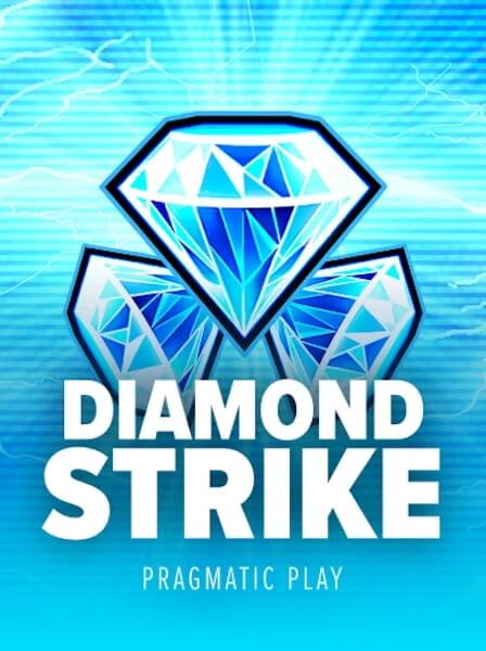 How to Claim Bonuses and Free Spins at WheelSpin Casino