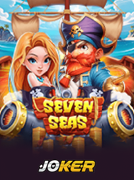 SlotQuest: The Ultimate Guide to Winning Big in Online Slot Games
