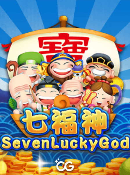 CashGame Pro và những mẹo giúp bạn chiến thắng mọi ván chơi