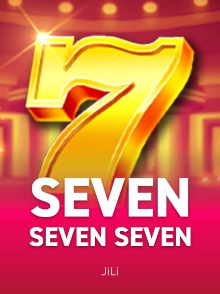 Unveiling the Secrets of Satoshi Casino\