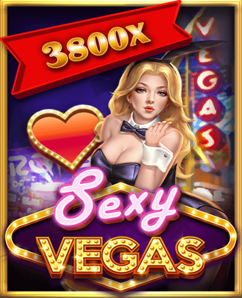 Unveiling the Best Promotions at ArcadeBet Casino Right Now