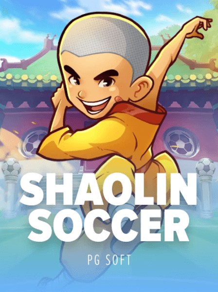 Top 5 Game Bài Đổi Thưởng Được Yêu Thích Nhất Hiện Nay