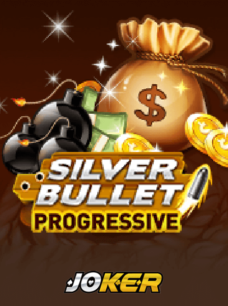 Online PaiGow Palace: Virtual Tables, Live Dealers, and Bonuses