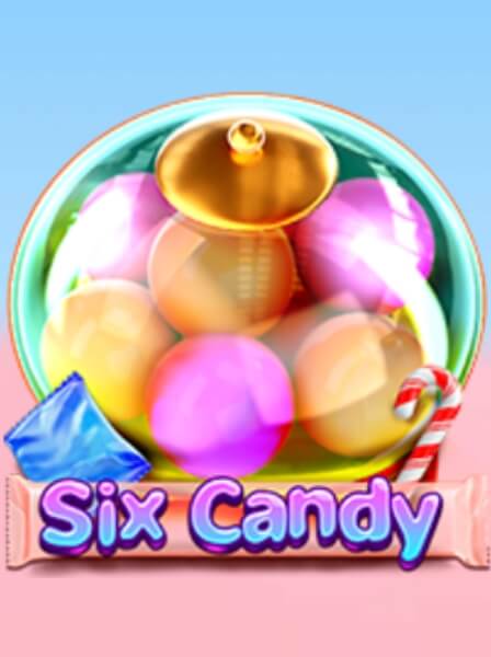 Game Bài Đổi Thưởng: Bí quyết để trở thành cao thủ nhanh chóng