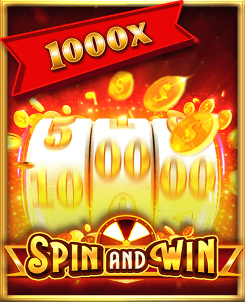 CasinoElite: Your Ultimate Guide to Online Casino Gaming