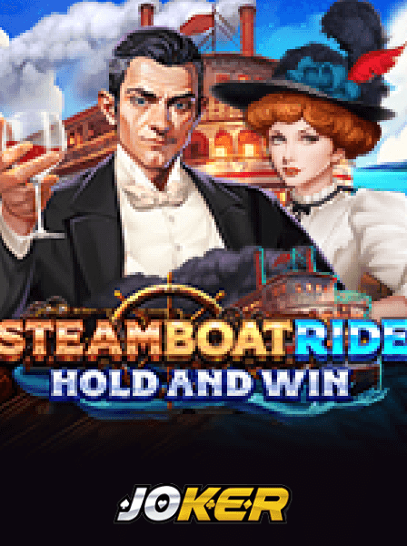 Game Bài Đổi Thưởng: Hướng Dẫn Chơi Dễ Dàng Cho Người Mới