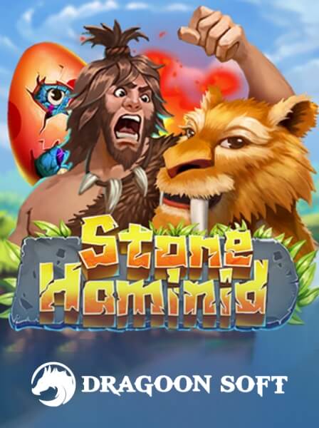 Join the Action: Playing LiveRoulette Pro for Real Money