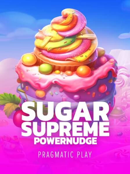 Game Bài Đổi Thưởng: Chiến Thuật Để Thắng Lớn